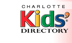 Charlotte Kids Directory